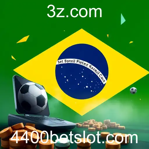 A Revolução do Cassino Online no Brasil