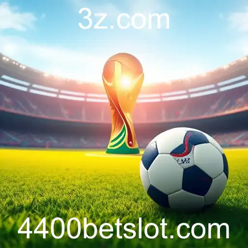 Expansão do Mercado de Jogos Online em 2025