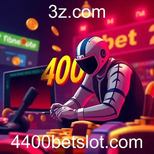 A Ascensão dos Jogos Online em 2025