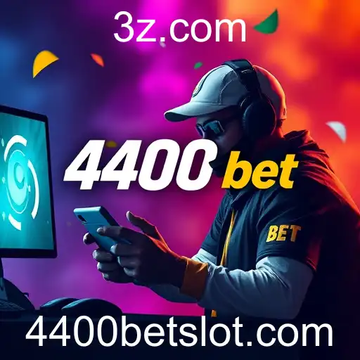 O Crescimento Explosivo dos Sites de Jogos em Português