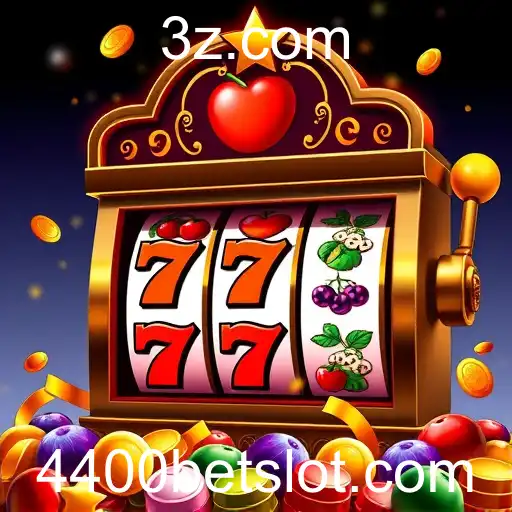 Tendências e Impactos dos Jogos Online no Brasil 2025