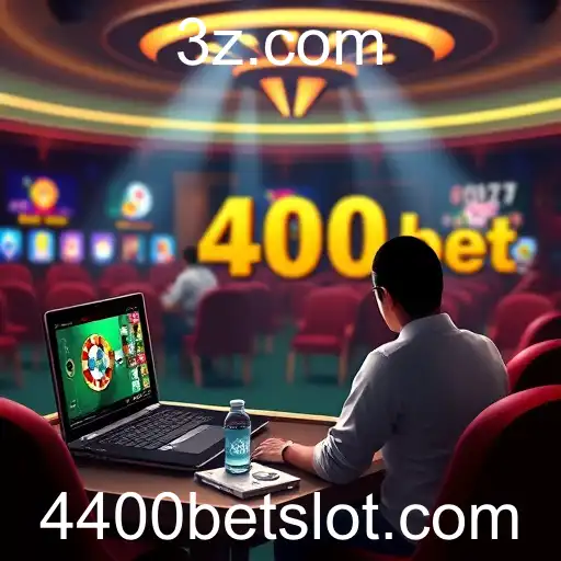 A Evolução dos Jogos Online em 2026