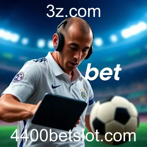 Expansão do Mercado de Apostas Online no Brasil