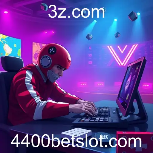 Expansão do Mercado de Apostas Online no Brasil