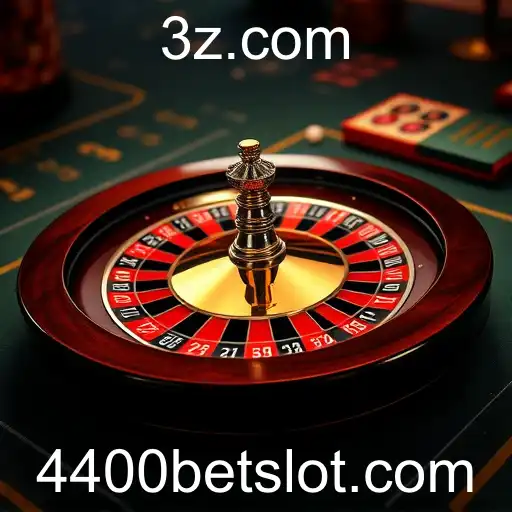 Tendências Atuais e Futuras no Mundo dos Jogos Online