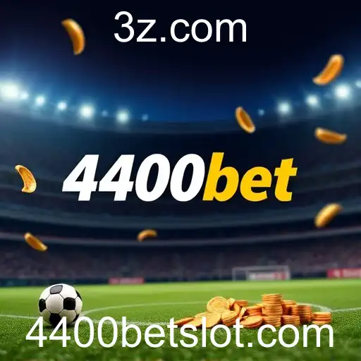 O Futuro dos Jogos Online em 2025: A Nova Era das Apostas