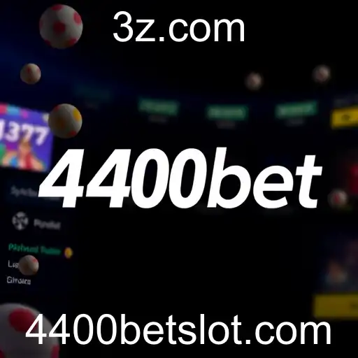 Tendências Futuras dos Jogos Online em 2025