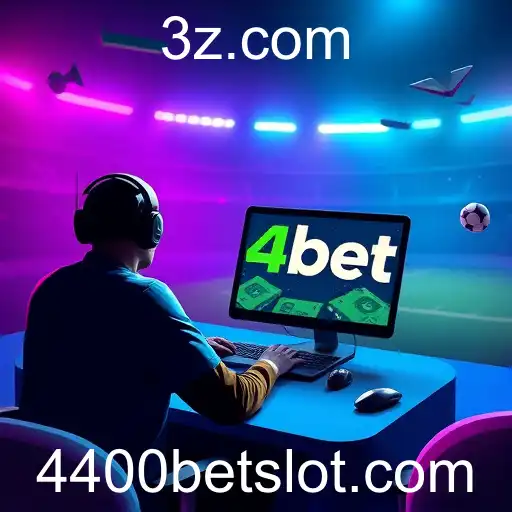 Crescimento Exponencial do Setor de Jogos Online em 2025