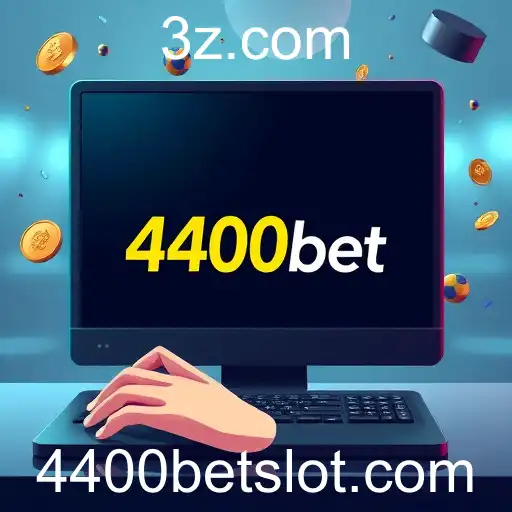 O Crescimento e Desafios dos Sites de Jogos em 2025