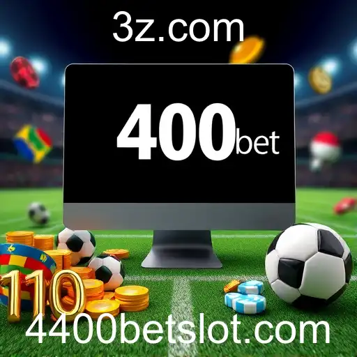 Tendências do Mercado de Jogos em 2025