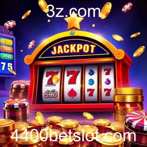 Novos Ventos no Mundo dos Jogos Online em 2025