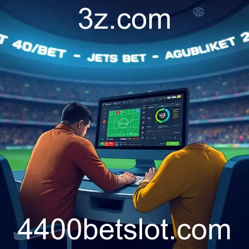 Tendências e Impactos do Crescimento de Sites de Jogos Online