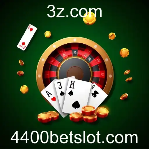 Tendências no Setor de Jogos em 2025