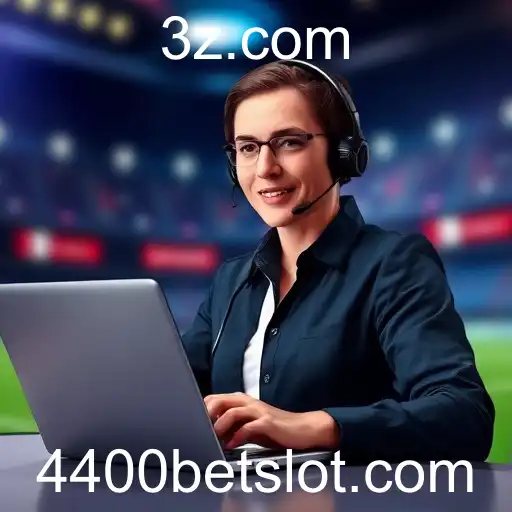 A Evolução dos Sites de Jogos de Apostas em 2025