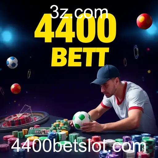 Crescimento e Desafios do Setor de Jogos Online em 2025