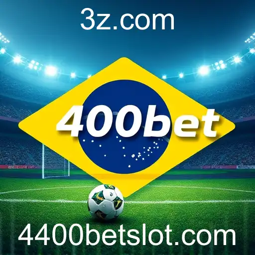 Crescimento Impulsionado pelos Sites de Apostas Online