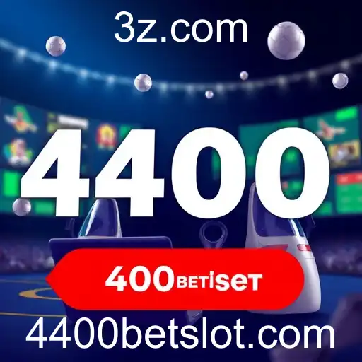 O Crescimento dos Jogos Online no Brasil em 2026