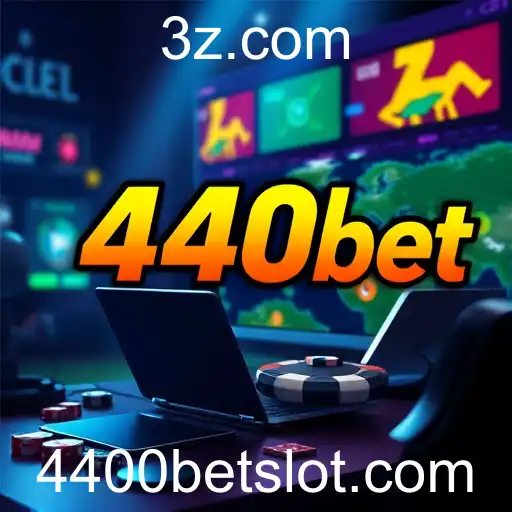 O Crescimento Exponencial do Setor de Jogos Online no Brasil