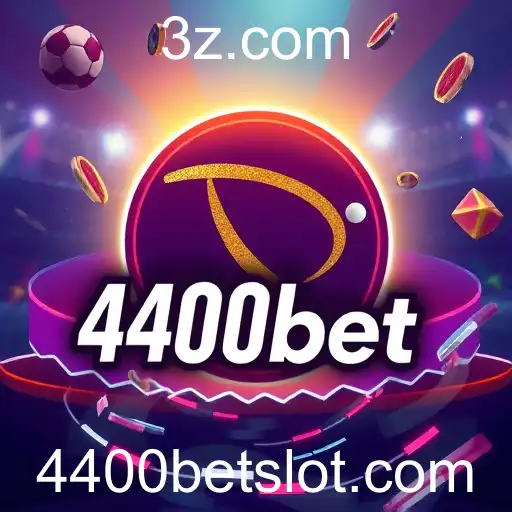 O Impacto dos Sites de Apostas no Brasil