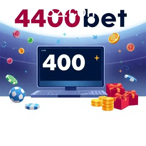 O Impacto dos Jogos Online em 2026