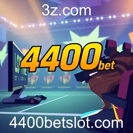 Inovações e Tendências dos Jogos Online em 2025