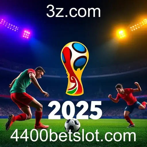 Inovações no Mercado de Jogos Online em 2025