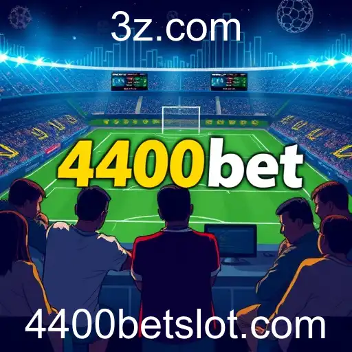 Tendências e Inovações no Mercado de Jogos Online