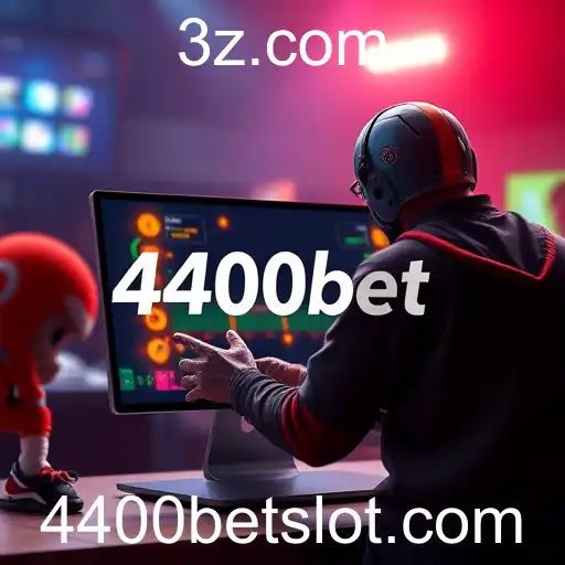 A Expansão do Mercado de Apostas Online em 2026