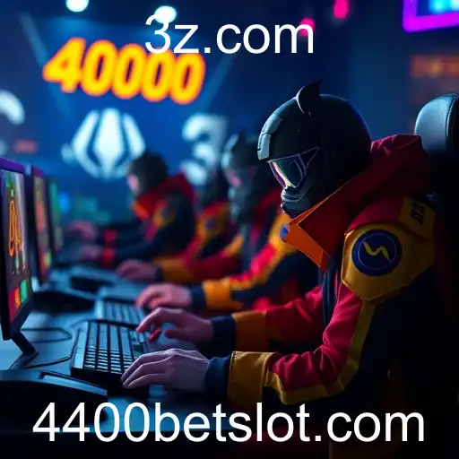 O Impacto dos Jogos Online no Brasil em 2026