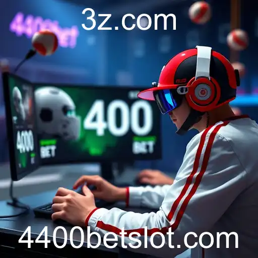 Inovação e Estratégia nos Jogos Online