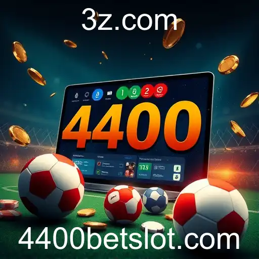 Tendências e Desafios no Mercado de Jogos Online