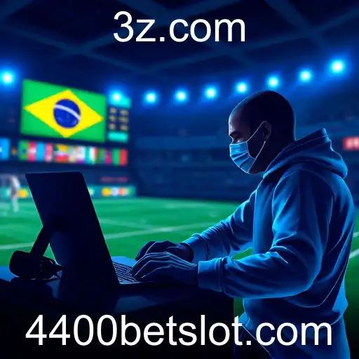 Cenário Crescente dos Jogos Online em 2025