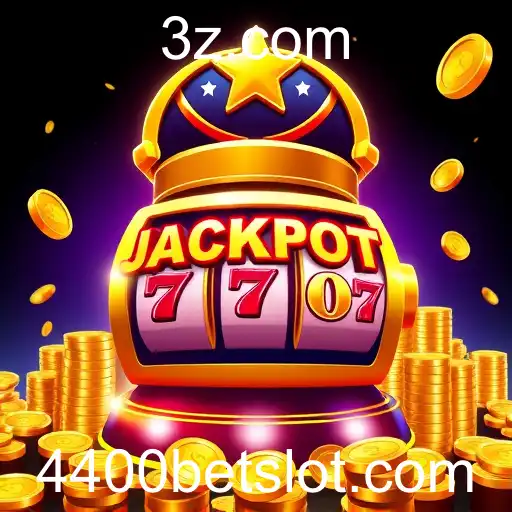 A Ascensão do Crescimento dos Sites de Jogos em 2025