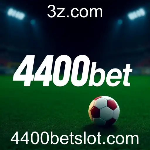 Crescimento e Desafios no Setor de Jogos Online 2026