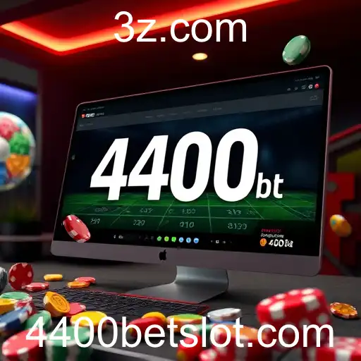 A Revolução dos Jogos Online no Brasil