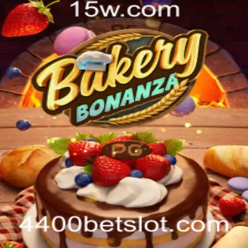 Descubra a Magia de BakeryBonanza: A Nova Sensação dos Jogos