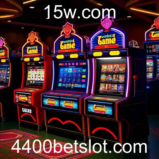 Security and Trust 4400bet - International Licenses and Certifications