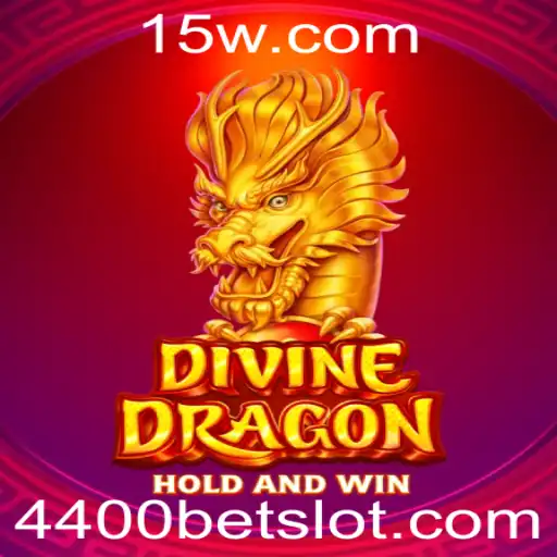 Explorando 'DivineDragon': O Jogo de Fantasia que Une Estratégia e Aventura