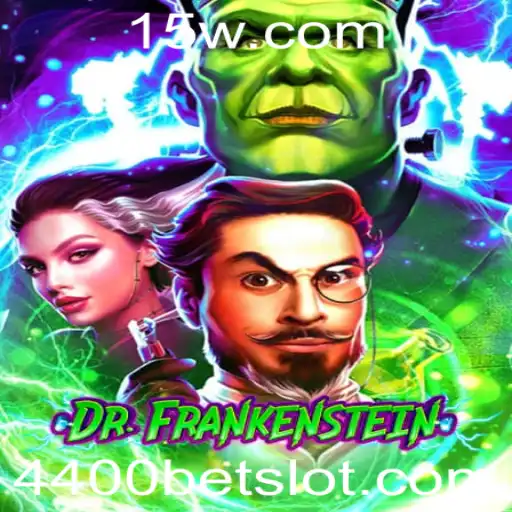 DrFrankenstein: O Jogo de Estratégia Surpreendente que Conecta Passado e Futuro