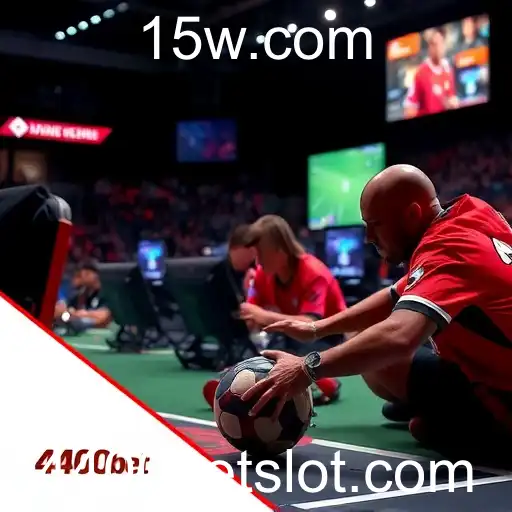 Security and Trust 4400bet - International Licenses and Certifications