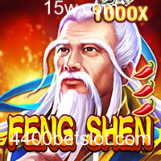 FengShen: A Fascinante Jornada no Mundo dos Jogos