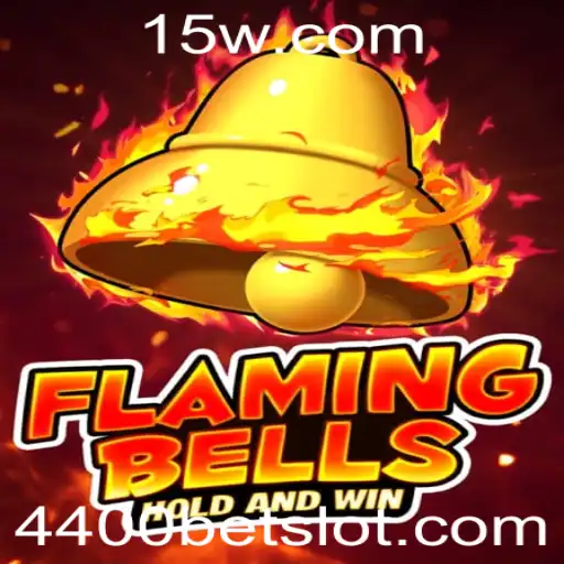 Flamingbells: O Novo Fenômeno do Jogo Online - Tudo o que Você Precisa Saber