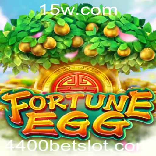 FortuneEgg: Um Novo Horizonte no Mundo dos Jogos de Aposta