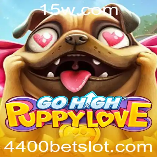 Explorando o Novo Fenômeno dos Jogos: GoHighPuppyLove e Seu Impacto