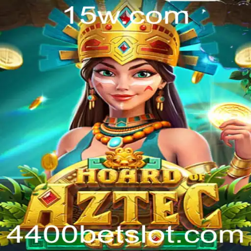 Hoard of Aztec Gold: O Fascinante Mundo do Jogo de Caça ao Tesouro