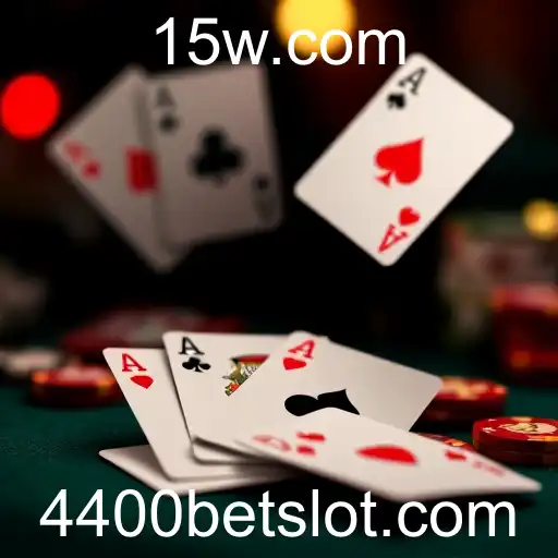 VIP Service 4400bet - 24/7 Support and Exclusive Benefits