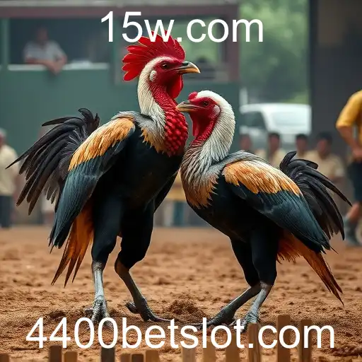 Security and Trust 4400bet - International Licenses and Certifications