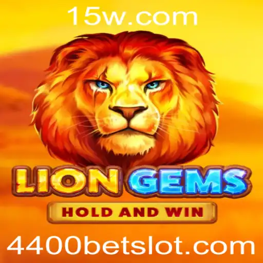 Explorando o Universo de 'LionGems': Um Mergulho em Apostas e Estratégia