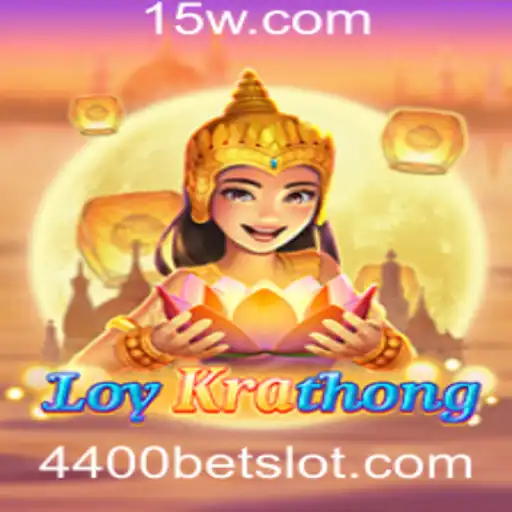 LoyKrathong: Explorando o Fascinante Jogo e Sua Conexão com 4400bet