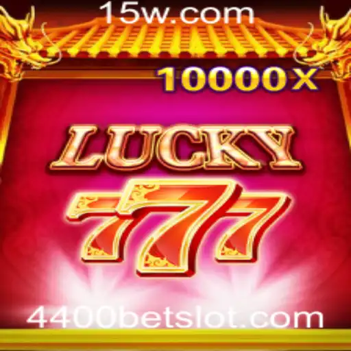 Descubra o Fascinante Mundo de LuckySeven: O Jogo que Conquista Multidões